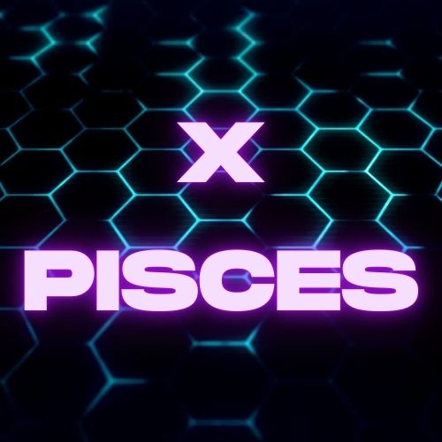 pisces app